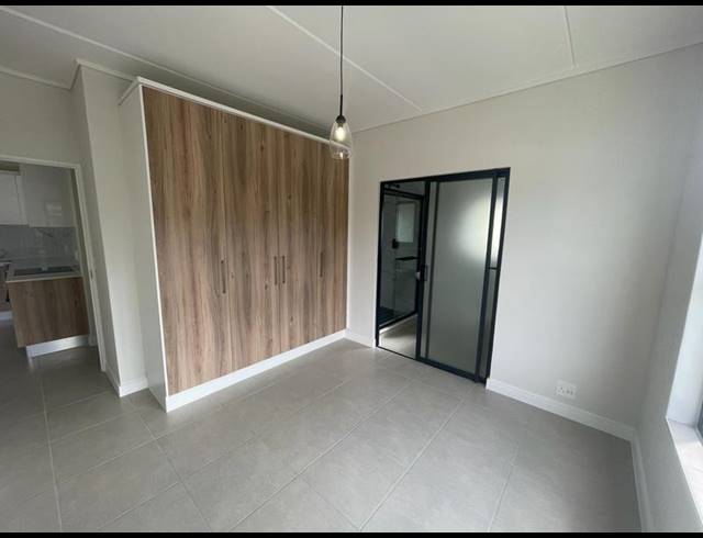 2 BEDROOM PROPERTY TO RENT IN SANDOWN